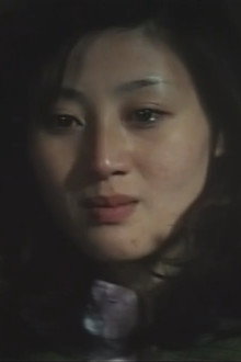 女教師　汚れた噂