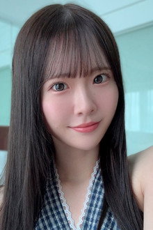 白上咲花