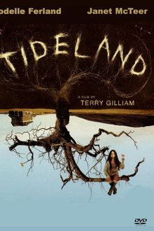 Tideland