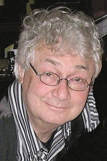 Jan Simon Minkema
