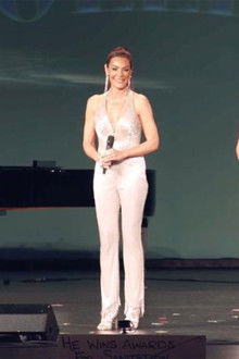 Luann and Sonja: Welcome to Crappie Lake - Season 1