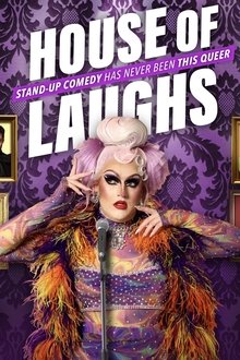 House-of-Laughs