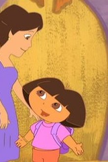 El Dia De Las Madres (Mother's Day)