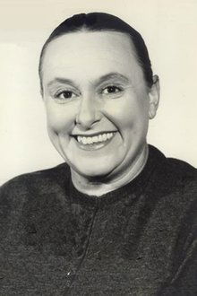 Photo of Ave Ninchi