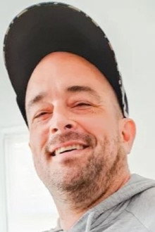 Knox O'Toole
