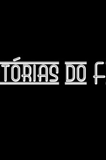 Histórias do Fado