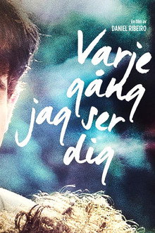Varje gång jag ser dig