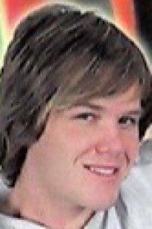 Chad (rk)