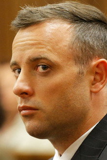 Pistorius