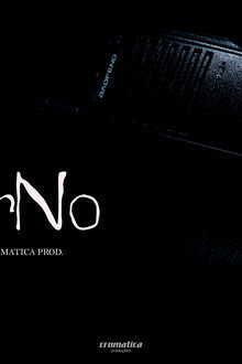Noturno