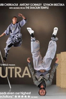 Sutra