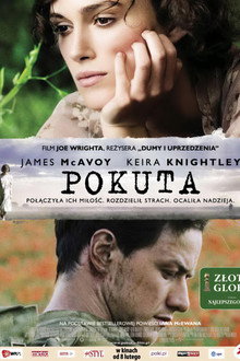 Pokuta