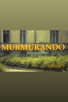 Murmurando