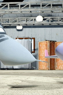 Jets---Helden-der-Lüfte