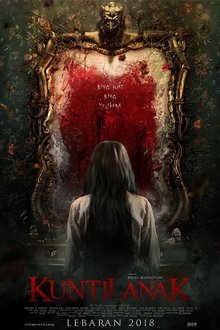 Kuntilanak: El espíritu del espejo (2018) Kuntilanak: El espíritu del espejo (2018)