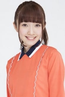 Foto de perfil de Yurika Endou