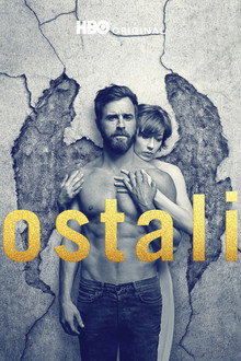 Ostali