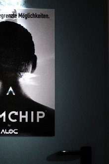 ALOC