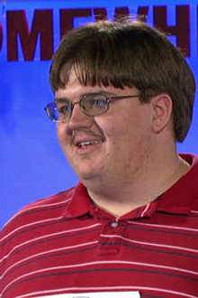 American Idol season 10 episode 3