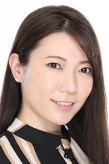 Foto de perfil de Haruka Nagamine