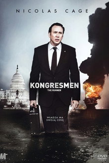 Kongresmen