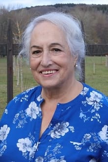 Foto de perfil de Teresa Ibáñez