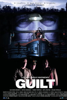 Guilt