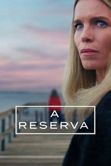 Imagem A Reserva 2025