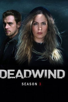 Saison 3
