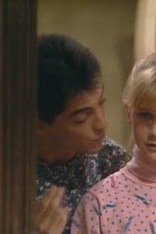 Charles in Charge - Season 2