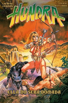 Hundra
