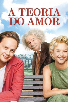 A Teoria do Amor