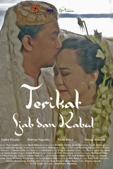 Terikat Ijab Dan Kabul
