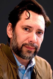 Photo of Tommy Pistol