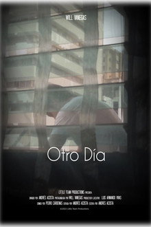 Otro Día