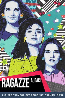 Stagione 2