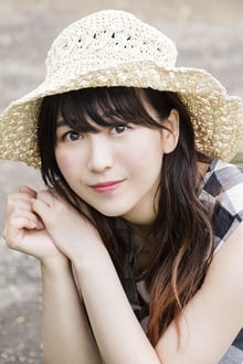 Foto de perfil de Kiyono Yasuno