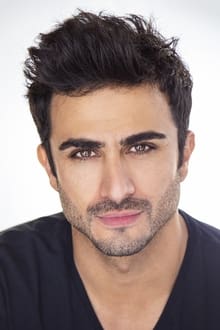 Foto de perfil de Alexander Uloom