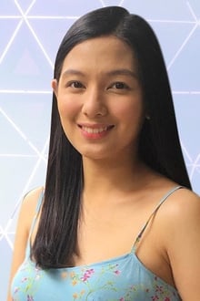 Photo of Jennica Garcia