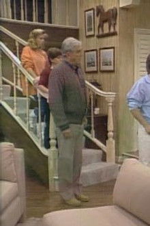 Charles in Charge - Season 2