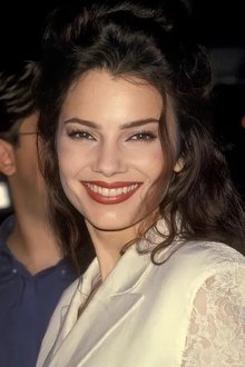 Photo of Fran Drescher