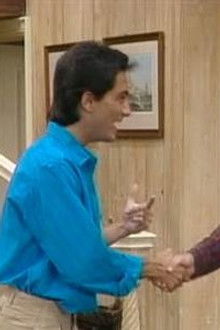 Charles in Charge - Season 3