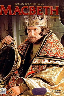 Macbeth