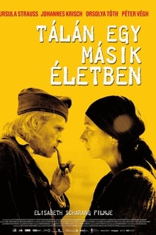 Poster do filme Vielleicht in einem anderen Leben