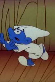 The Smurfs season 6 episode 15