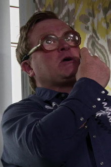 Trailer Park Boys season 9 episode 8