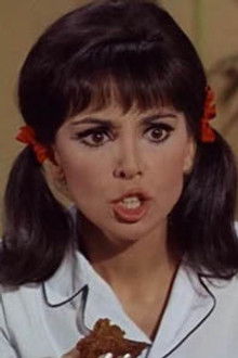 That Girl - Season 1