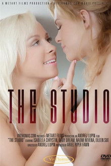 The Studio