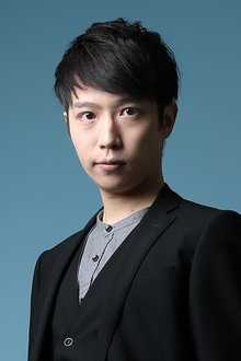 Photo of Nobuyori Sagara
