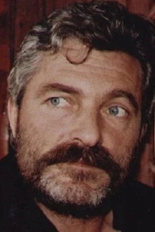 Avdush Hasani